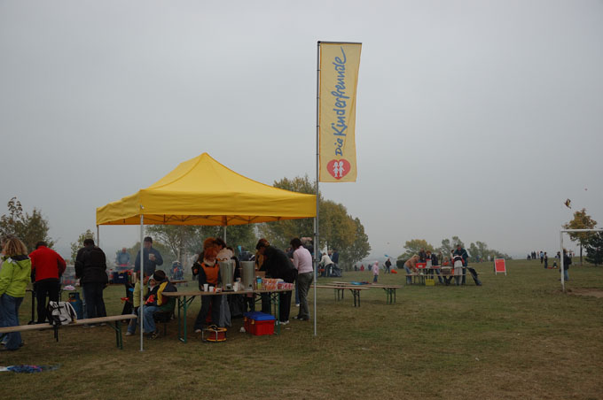laaerberg_2006_02