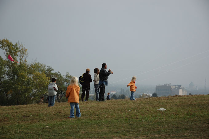 laaerberg_2006_18