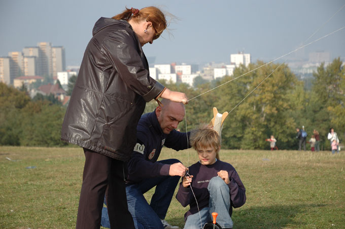 laaerberg_2006_19
