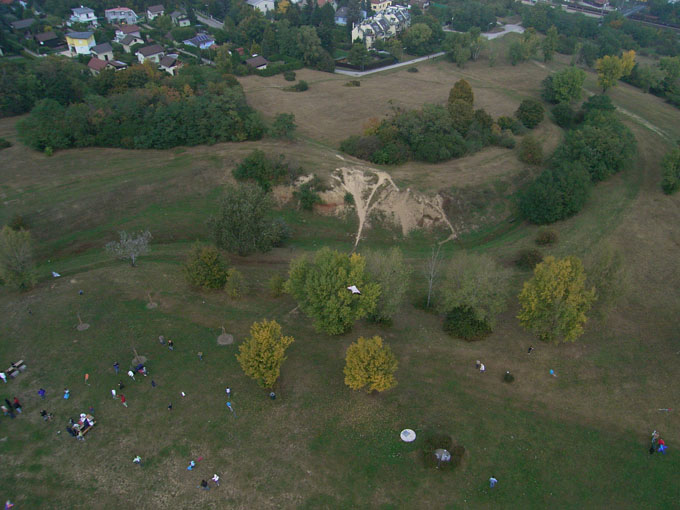 laaerberg_2006_29