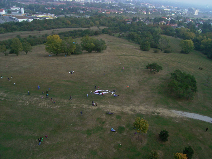 laaerberg_2006_30
