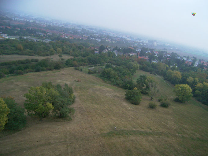 laaerberg_2006_34