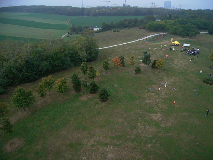 laaerberg_2006_35
