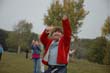 laaerberg_2006_12
