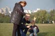 laaerberg_2006_19