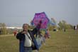 laaerberg_2006_24