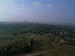 laaerberg_2006_26