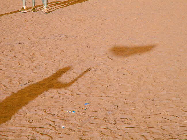 schatten003.JPG
