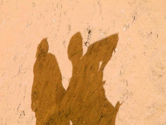 schatten006.JPG