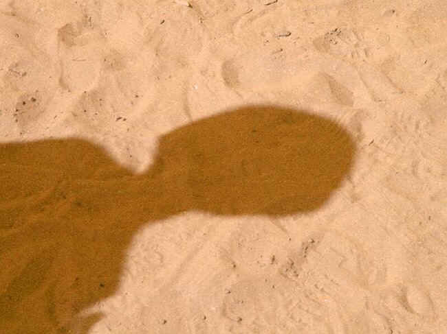 schatten008.JPG