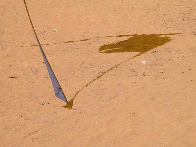 schatten010.JPG