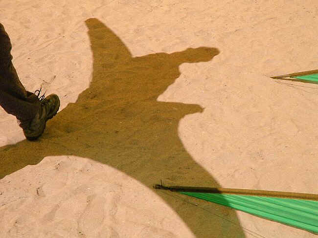 schatten011.JPG