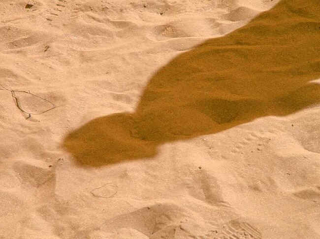schatten016.JPG