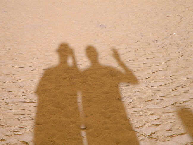 schatten018.JPG