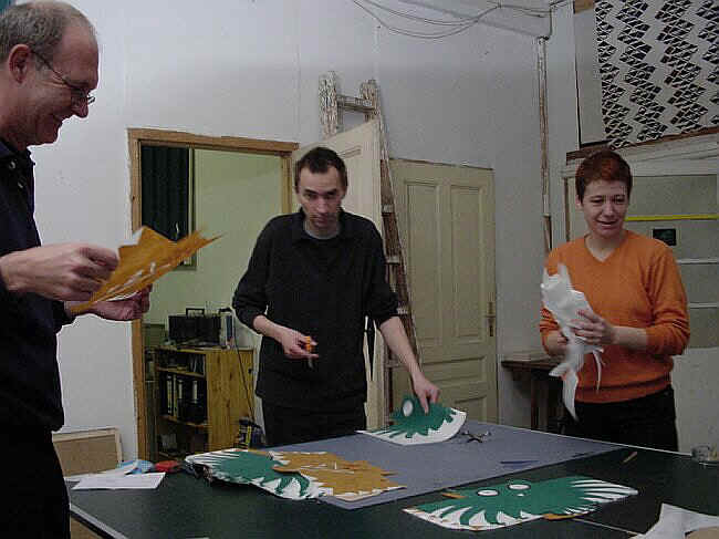 w001.jpg