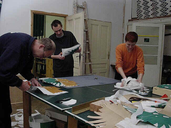 w003.jpg