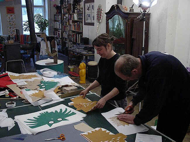 w006.jpg