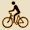 Zur�ck