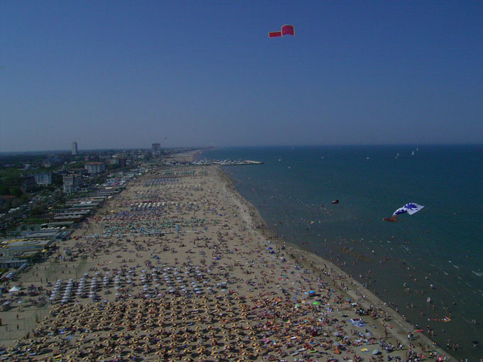 cervia_air_023