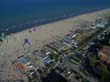 cervia_air_004