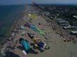 cervia_air_009