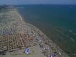 cervia_air_010