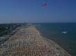 cervia_air_023