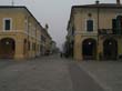 cervia_2007_003