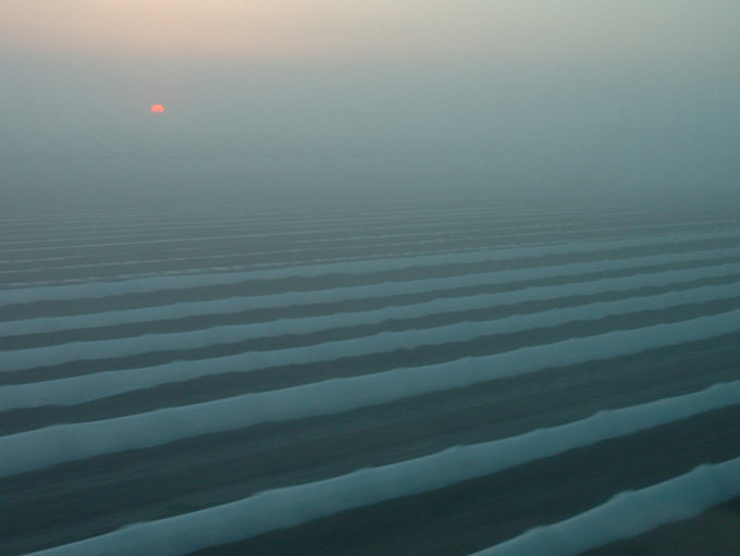 cervia_08_008
