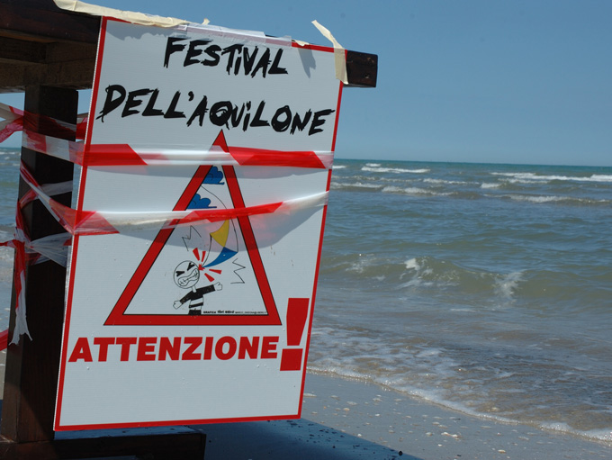 cervia_08_010
