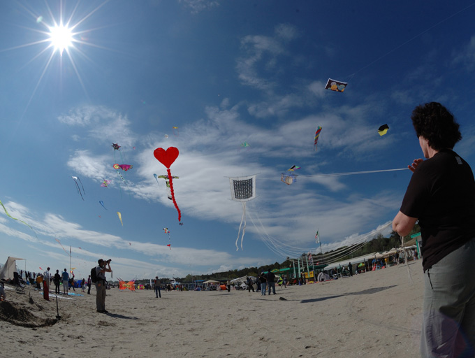 cervia_08_022