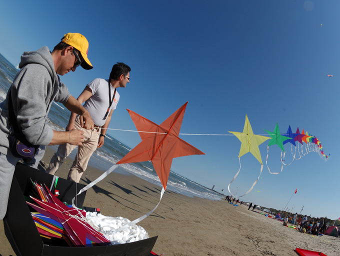 cervia_08_024