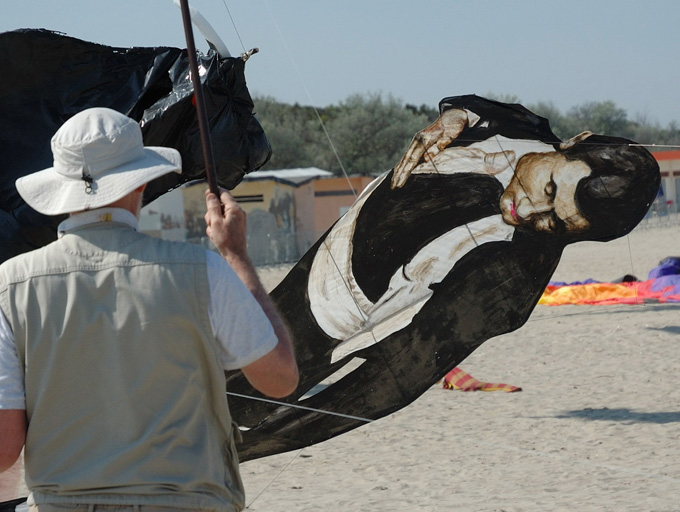 cervia_08_041