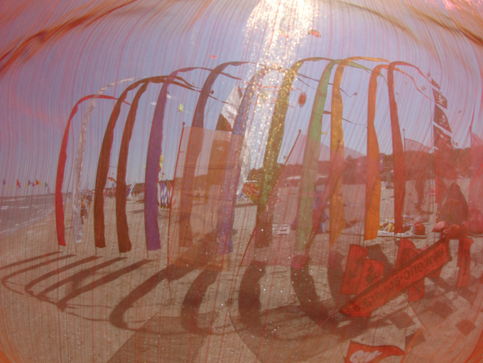 cervia_08_048