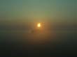 cervia_08_007