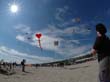 cervia_08_022