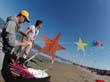 cervia_08_024