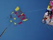 cervia_08_035