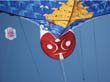 cervia_08_039