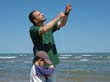 cervia_08_052
