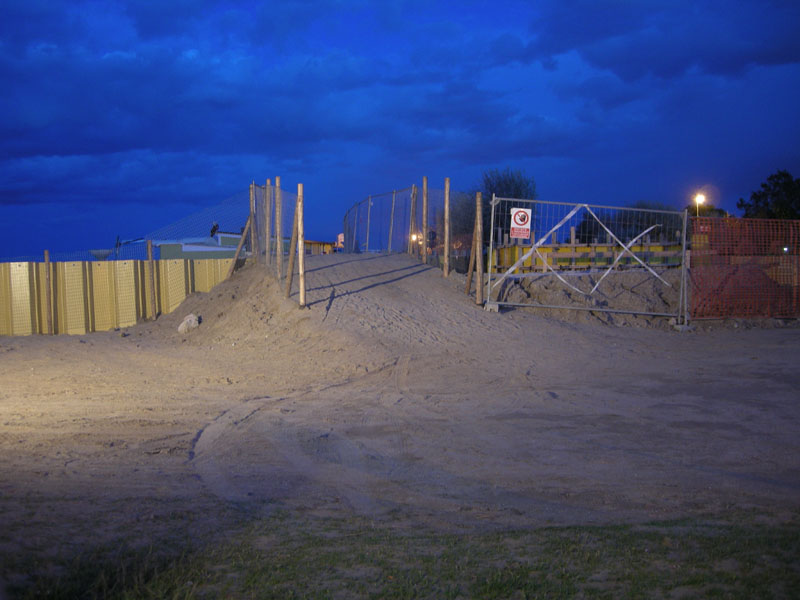 cervia_007