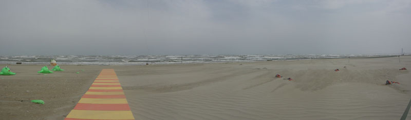 cervia_033