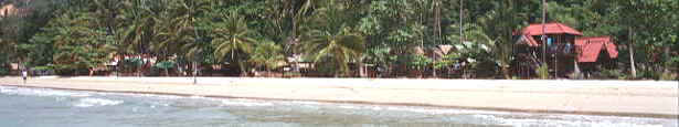 beach.JPG (14060 Byte)