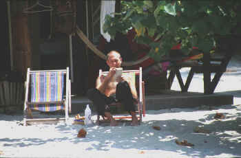 lesen.JPG (128201 Byte)