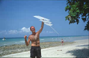 thaikite 2.JPG (118227 Byte)