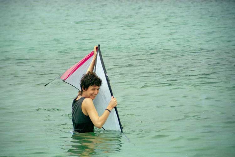 perhentian04