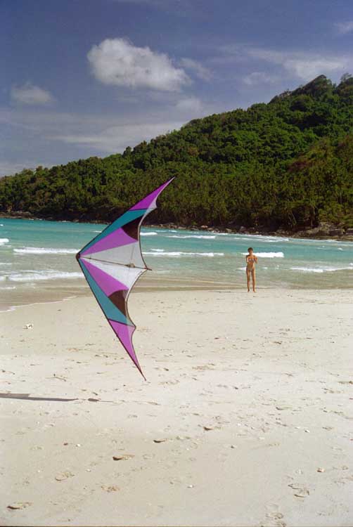 perhentian18