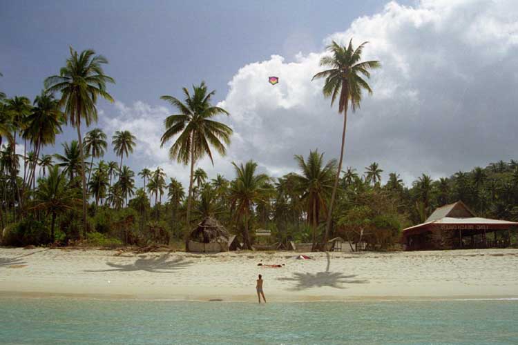 perhentian24