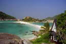 perhentian01
