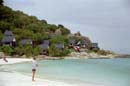 perhentian03